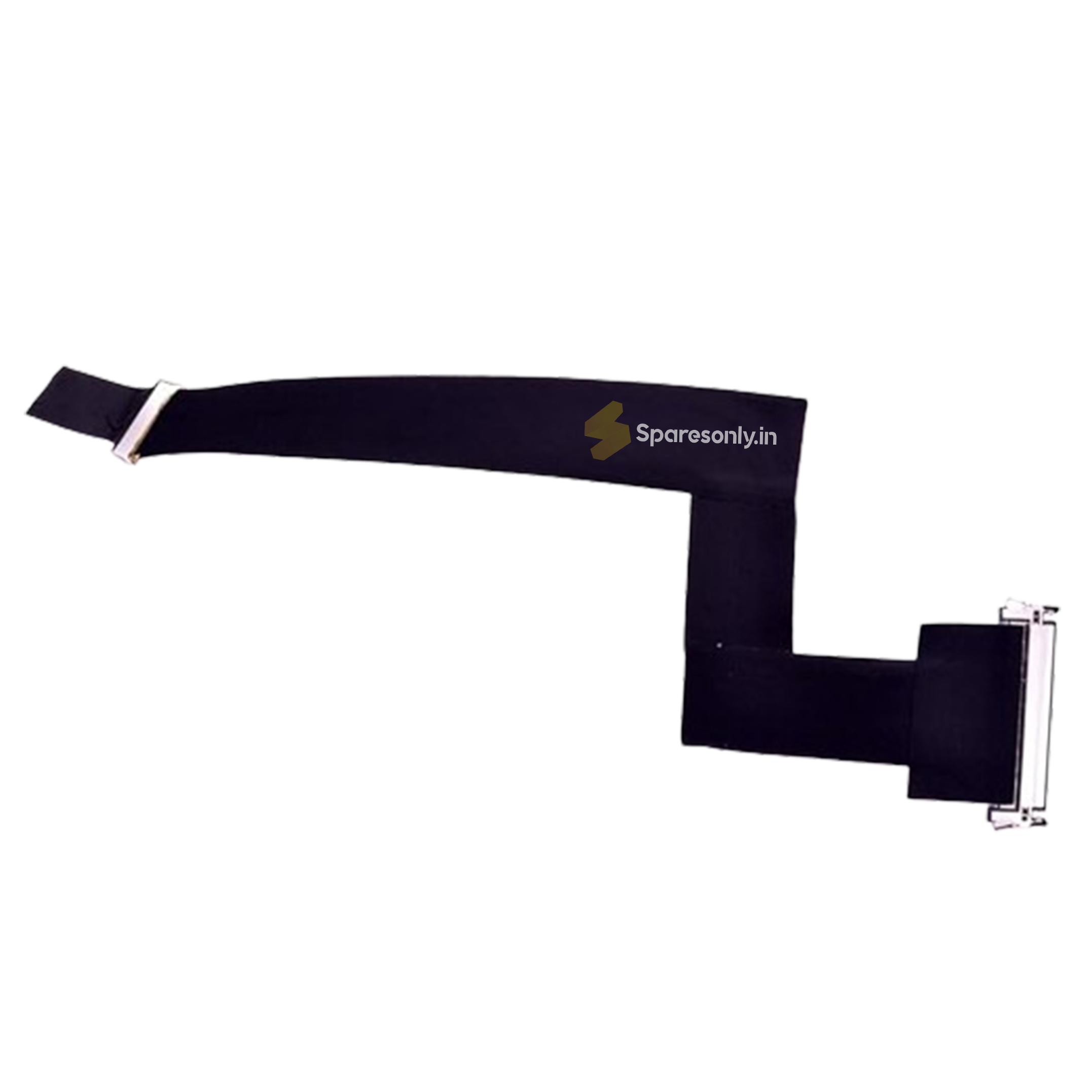 LCD Display Port Cable For A1311 iMac 21.5 LCD Display Port Cable For A1311 iMac 21.5